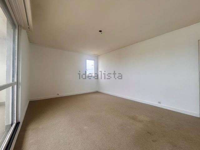 Appartement, Poitiers
