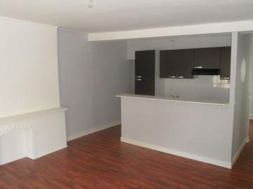 Appartement Poitiers 3 pièce s 72.93 m2