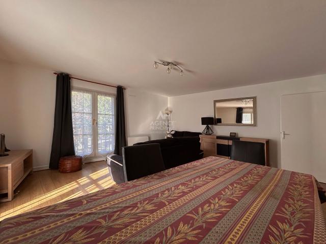 Appartement Poissy 3 pièce s 67.52 m2