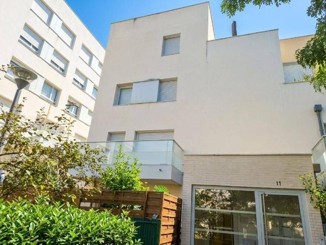 Appartement Poissy 3 pièce s 62,18 m2