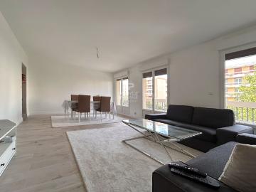 Appartement Poissy 4 pièce s 79.97 m2