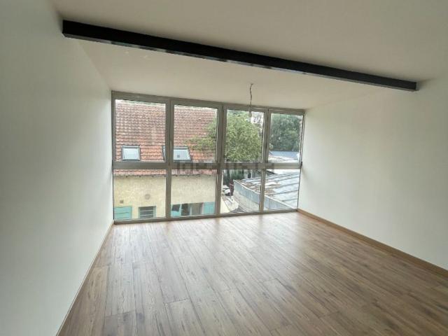 Appartement, Poissy