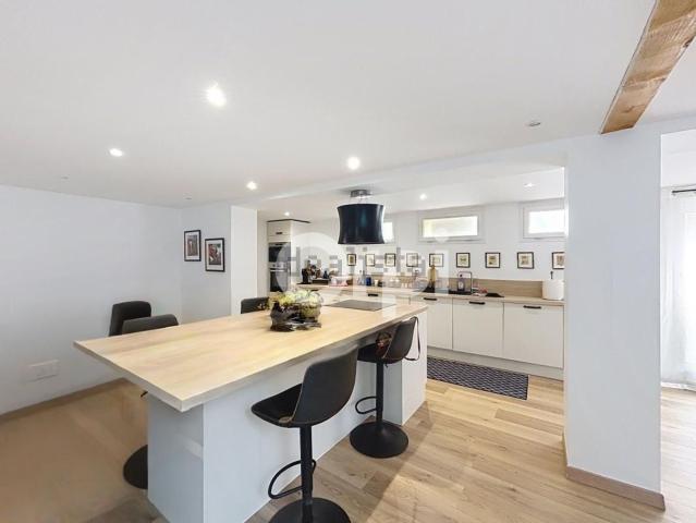 Appartement, Pollestres