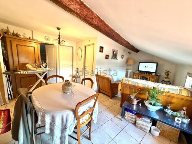 Appartement, Pollestres