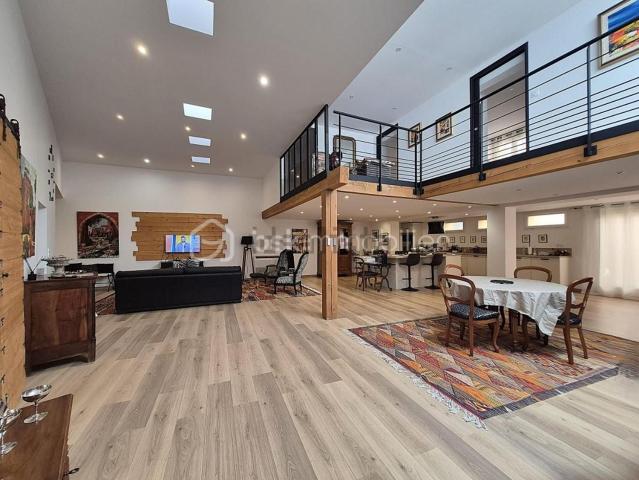Appartement, Pollestres