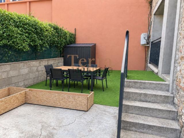 Appartement, Pollestres