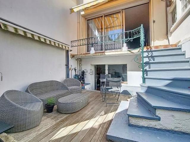 Appartement, Pollestres