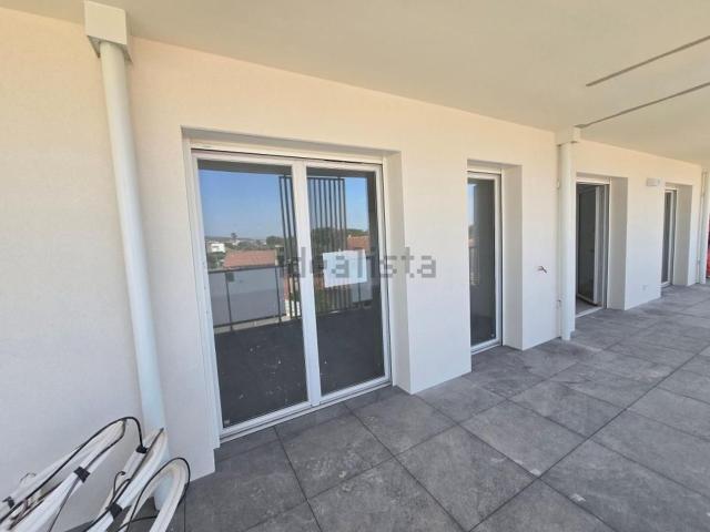 Appartement, Port la Nouvelle