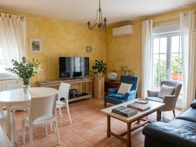 Appartement, Port la Nouvelle