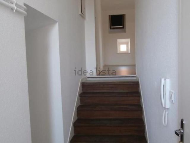 Appartement, Port sur Saône