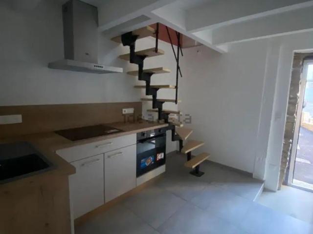 Appartement, Port sur Saône
