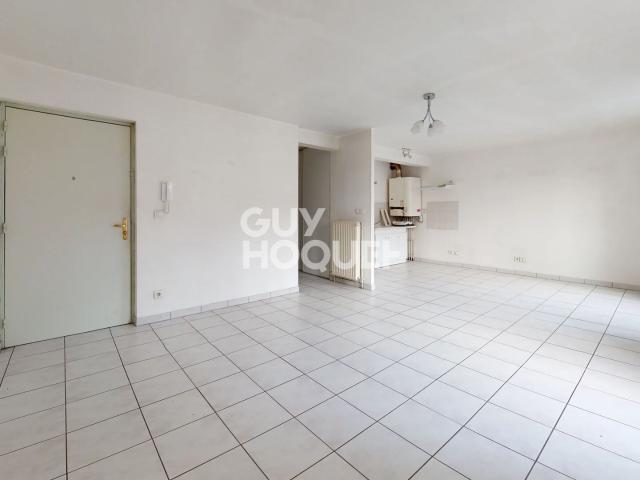 Appartement Port Sur Saone 3 pièce s 70 m2