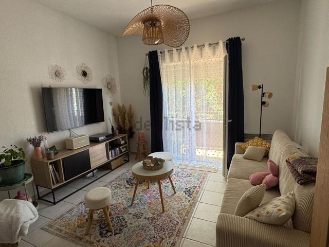 Appartement, Port Saint Louis du Rhône