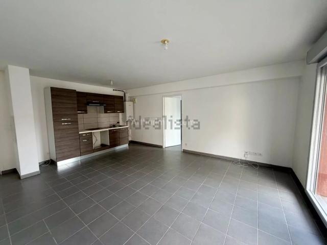 Appartement, Port Saint Louis du Rhône