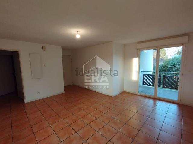 Appartement, Port Sainte Foy et Ponchapt