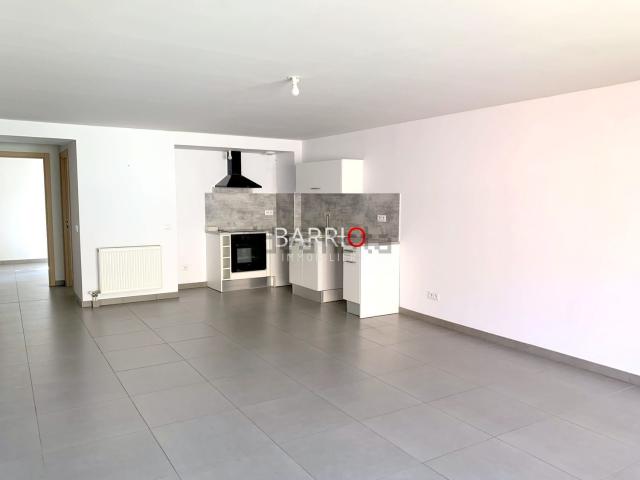 Appartement, Port Vendres