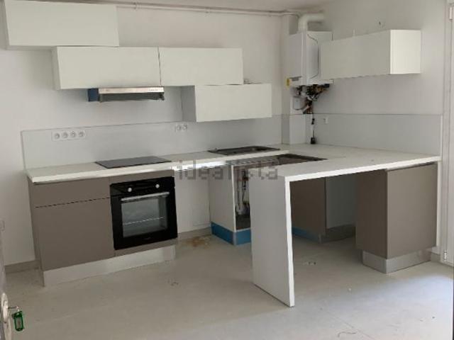 Appartement, Port Vendres