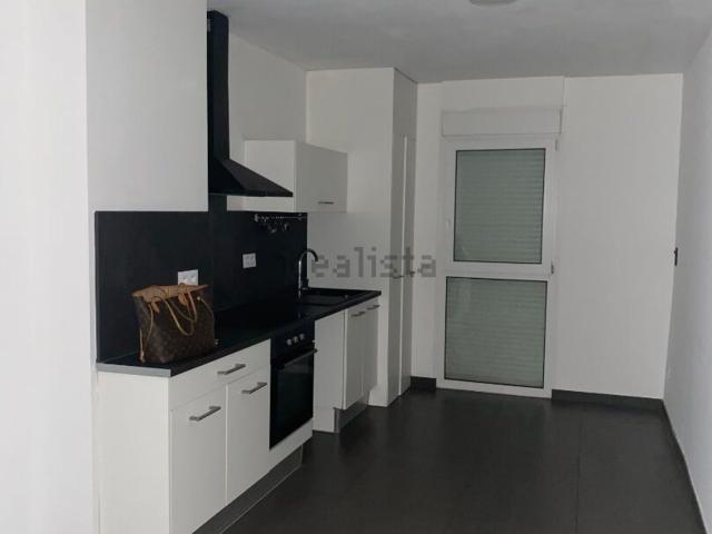 Appartement, Port Vendres