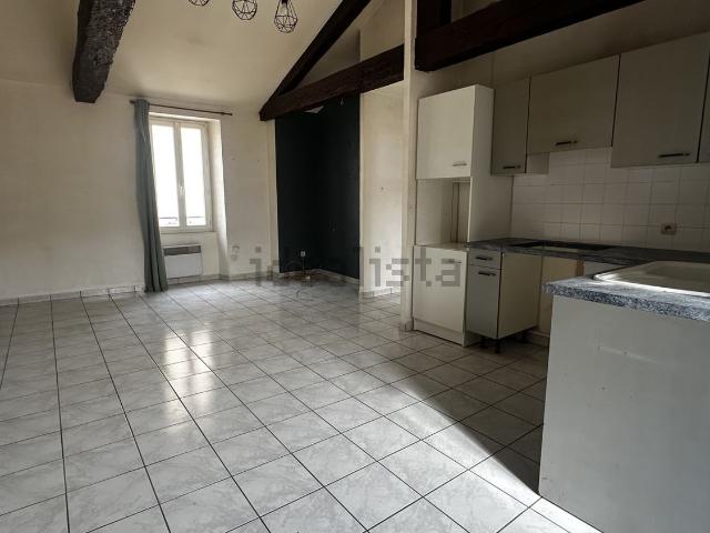 Appartement, Port Vendres
