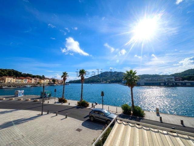 Appartement, Port Vendres