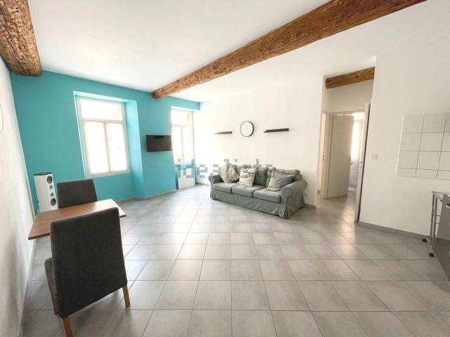 Appartement, Port Vendres
