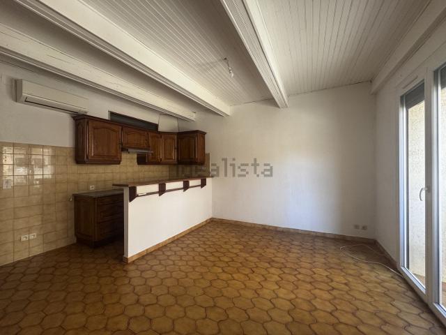 Appartement, Port Vendres