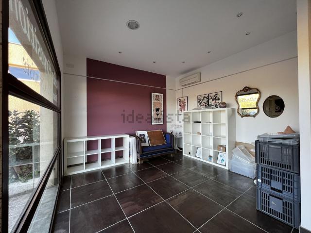 Appartement, Port Vendres