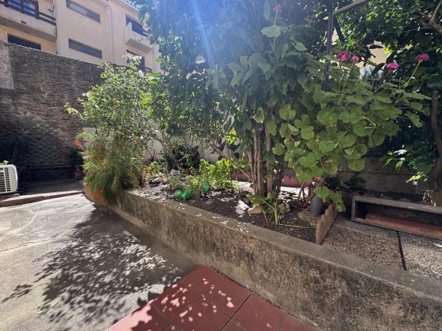 Appartement, Port Vendres