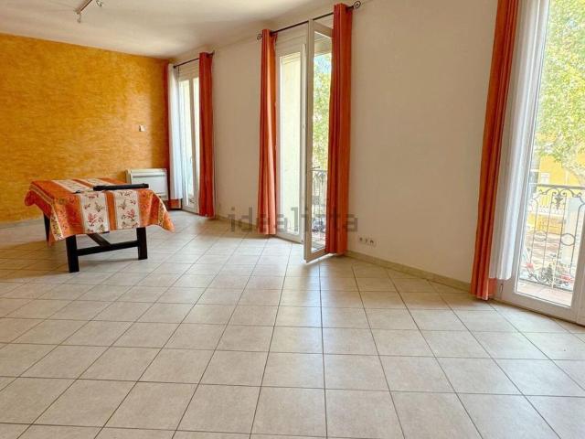 Appartement, Port Vendres