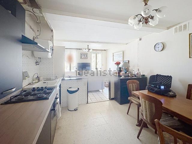 Appartement, Port Vendres