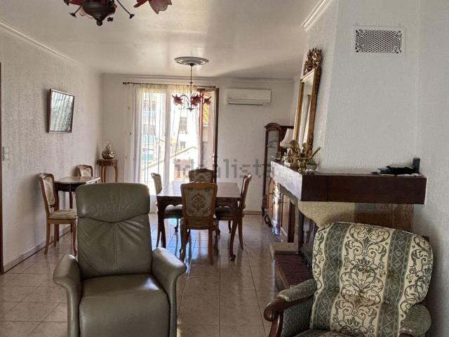 Appartement, Port Vendres