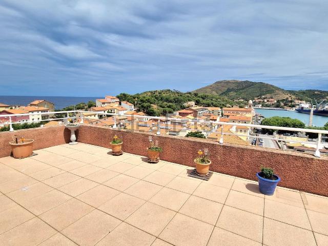 Appartement, Port Vendres