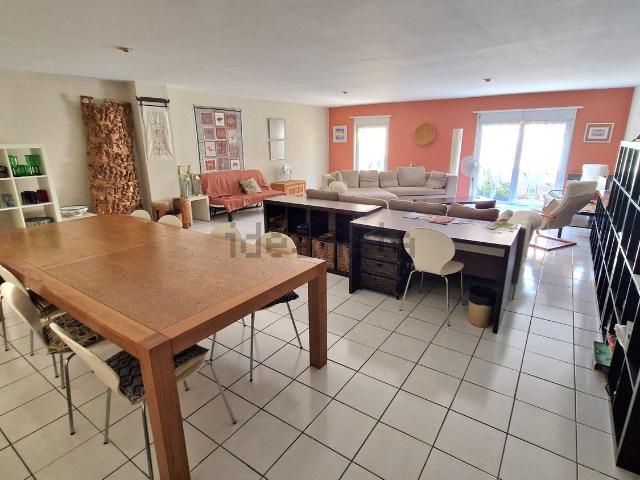 Appartement, Port Vendres
