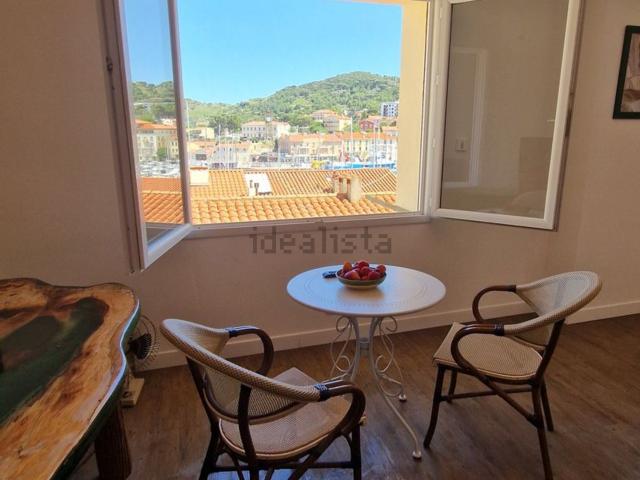 Appartement, Port Vendres