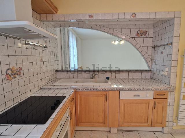 Appartement, Port Vendres
