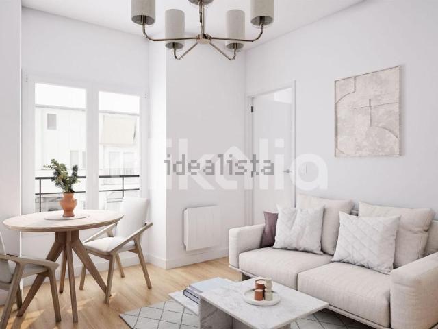 Appartement, Porte Dauphine, Paris