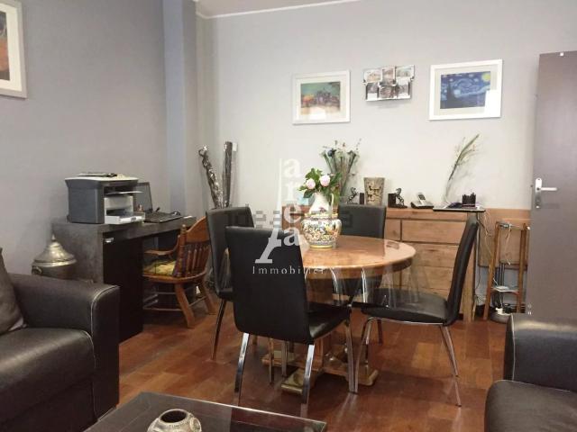 Appartement, Porte Dauphine, Paris