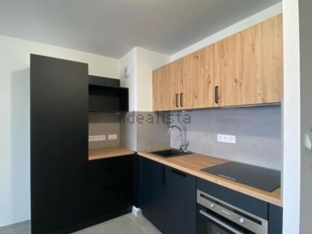Appartement, Portes lès Valence