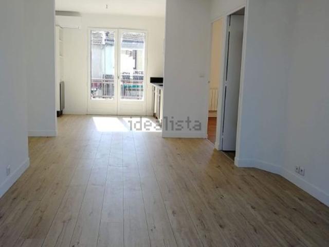 Appartement, Portes lès Valence