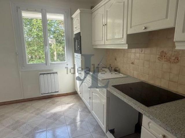 Appartement, Portes lès Valence