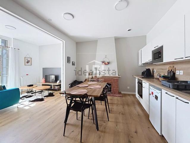 Appartement, Portet sur Garonne
