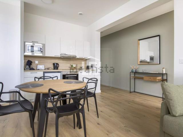 Appartement, Portet sur Garonne