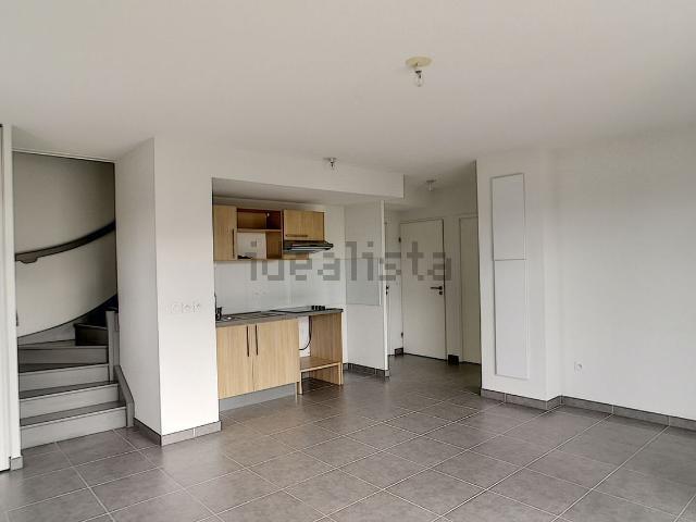 Appartement, Portet sur Garonne