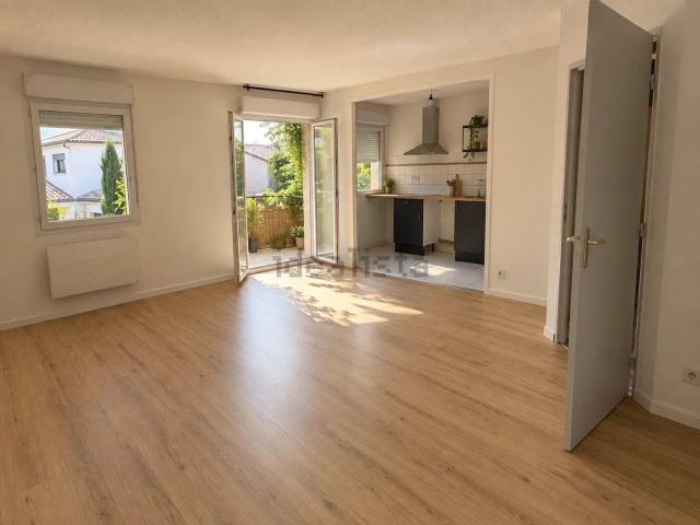 Appartement, Portet sur Garonne