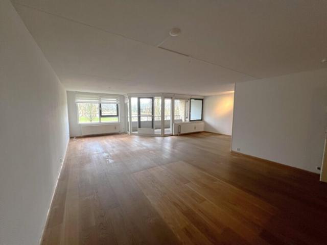 Appartement, Portiekflat, Appartement te huur in Malden