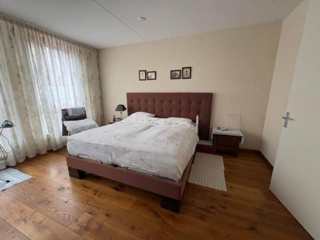 Appartement, Portiekflat, Appartement te huur in Etten Leur