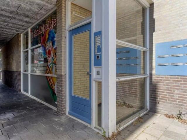 Appartement, Portiekflat, Appartement te huur in Eindhoven