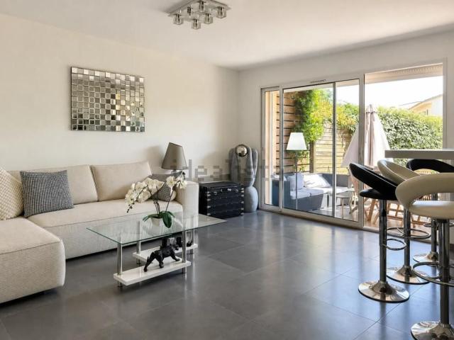 Appartement, Porto Vecchio