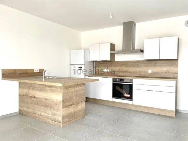 Appartement, Porto Vecchio