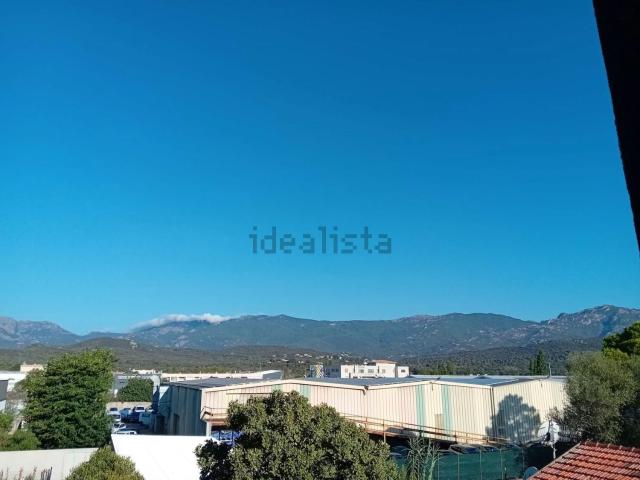 Appartement, Porto Vecchio
